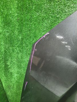 КАПОТ НА TOYOTA CAMRY ACV30