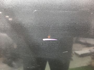 КАПОТ НА TOYOTA CAMRY ACV30