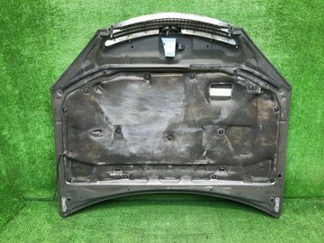 КАПОТ НА TOYOTA CAMRY ACV30