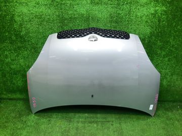 КАПОТ НА TOYOTA VITZ SCP13