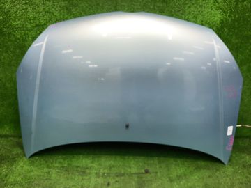 КАПОТ НА TOYOTA PLATZ NCP12