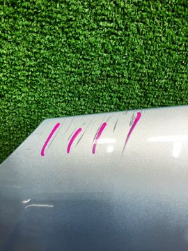 КАПОТ НА TOYOTA PLATZ NCP12