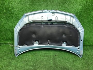 КАПОТ НА TOYOTA PLATZ NCP12