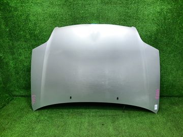 КАПОТ НА TOYOTA COROLLA NZE121