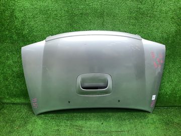 КАПОТ НА TOYOTA CAMI J102E