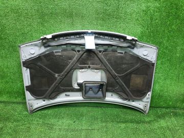 КАПОТ НА TOYOTA CAMI J102E