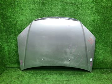 КАПОТ НА HONDA CIVIC FERIO ES3