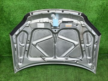 КАПОТ НА HONDA CIVIC FERIO ES3