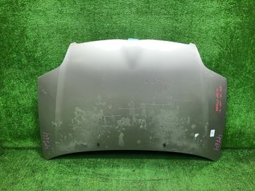 КАПОТ НА TOYOTA COROLLA NZE121