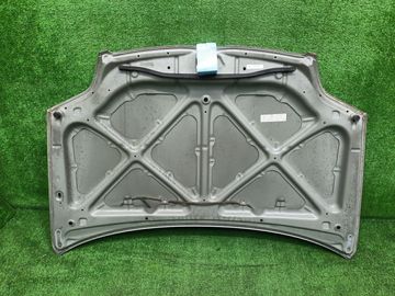 КАПОТ НА TOYOTA COROLLA NZE121