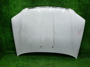 КАПОТ НА MAZDA TRIBUTE EP3W