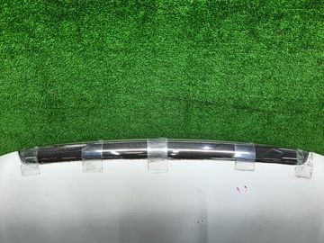 КАПОТ НА MAZDA TRIBUTE EP3W