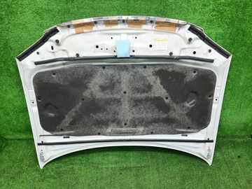 КАПОТ НА MAZDA TRIBUTE EP3W