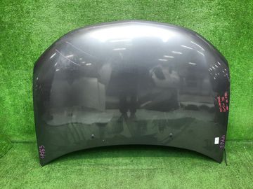 КАПОТ НА MITSUBISHI OUTLANDER CW5W