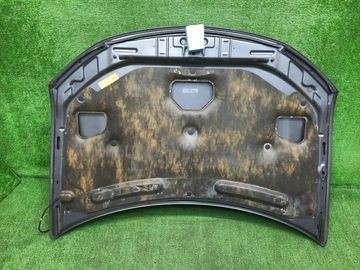 КАПОТ НА MITSUBISHI OUTLANDER CW5W