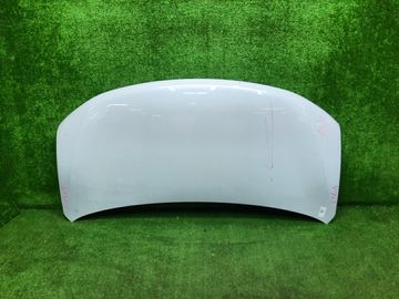 КАПОТ НА NISSAN SERENA C26