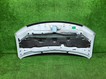 КАПОТ НА NISSAN SERENA C26