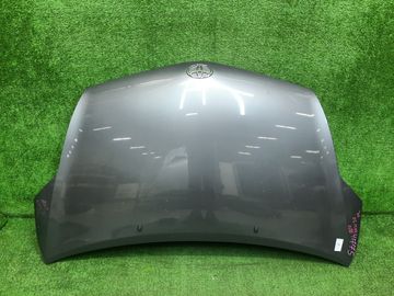 КАПОТ НА TOYOTA PRIUS NHW20
