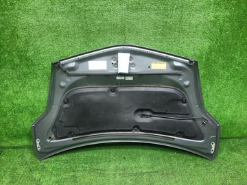 КАПОТ НА TOYOTA PRIUS NHW20