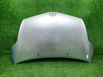 КАПОТ НА TOYOTA PRIUS NHW20