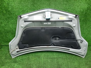 КАПОТ НА TOYOTA PRIUS NHW20