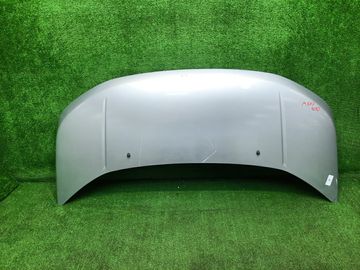 КАПОТ НА MITSUBISHI DELICA D5 CV5W