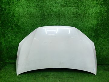 КАПОТ НА HONDA SHUTTLE GP7