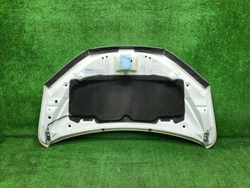 КАПОТ НА HONDA SHUTTLE GP7