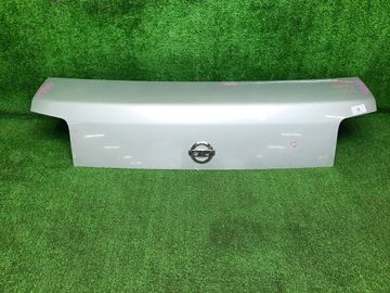 КАПОТ НА NISSAN NV100 CLIPPER DR17V