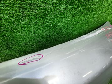 КАПОТ НА NISSAN NV100 CLIPPER DR17V