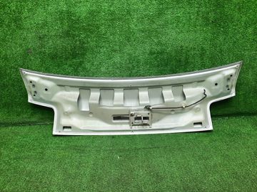 КАПОТ НА NISSAN NV100 CLIPPER DR17V