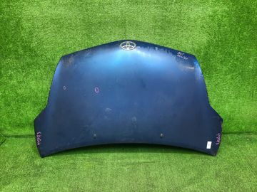 КАПОТ НА TOYOTA PRIUS NHW20