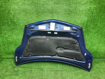КАПОТ НА TOYOTA PRIUS NHW20