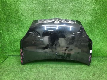 КАПОТ НА TOYOTA VITZ SCP13