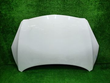 КАПОТ НА MAZDA AXELA BL6FJ