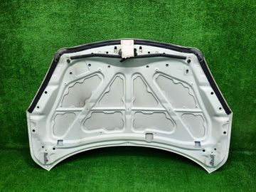 КАПОТ НА MAZDA AXELA BL6FJ