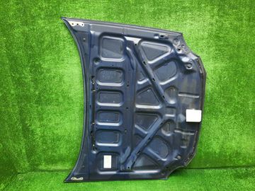 КАПОТ НА SUBARU IMPREZA GG2