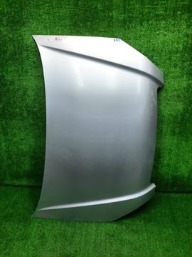 КАПОТ НА HONDA CR-V RD5