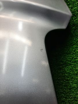 КАПОТ НА HONDA CR-V RD5