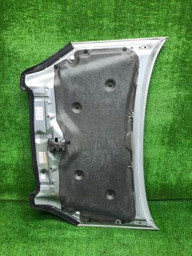 КАПОТ НА HONDA CR-V RD5