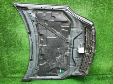 КАПОТ НА NISSAN TEANA J31