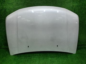 КАПОТ НА SUZUKI ESCUDO TDA4W