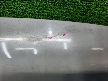 КАПОТ НА SUZUKI ESCUDO TDA4W