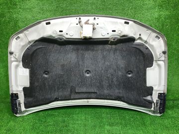 КАПОТ НА SUZUKI ESCUDO TDA4W