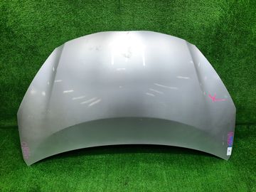 КАПОТ НА TOYOTA AQUA NHP10