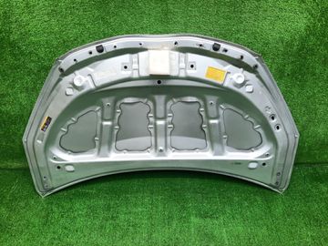 КАПОТ НА TOYOTA AQUA NHP10