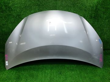 КАПОТ НА TOYOTA AQUA NHP10