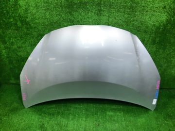 КАПОТ НА TOYOTA AQUA NHP10