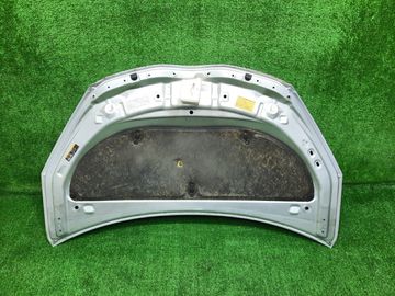 КАПОТ НА TOYOTA AQUA NHP10