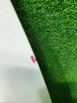 КАПОТ НА TOYOTA COROLLA FIELDER NZE141G